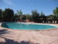 /album/galerie-photos/piscine-maj-jpg/